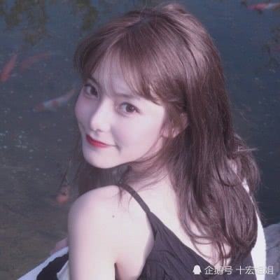 十狗战白虎正式版下载