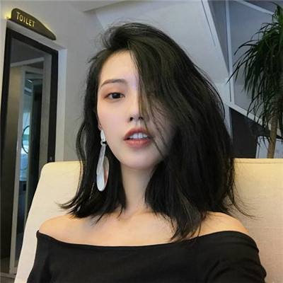我的鬼屋真有鬼手游下载