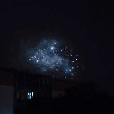 变态毒液手游下载