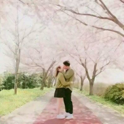 火影创世神曲满v版下载