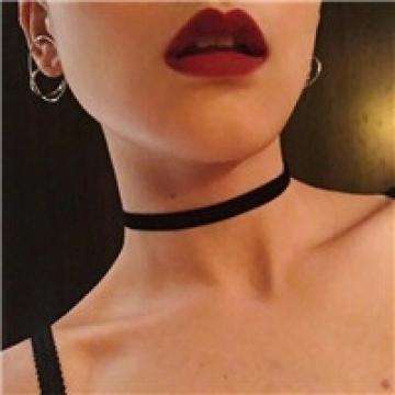 少年修仙传bt变态版下载