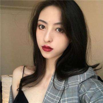 边缘逐梦bt版下载