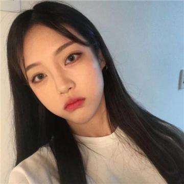 守卫森林手游下载