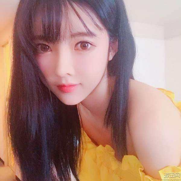牧剑手游