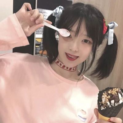 漫威超级争霸战taptap手游下载