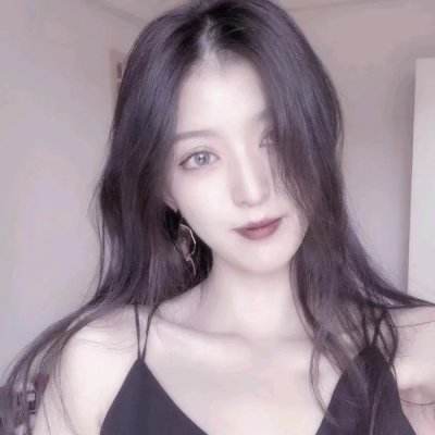 魔霸对决无限金币版下载